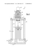 FILTER APPARATUS diagram and image