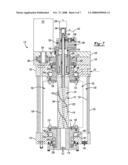 FILTER APPARATUS diagram and image