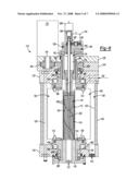 FILTER APPARATUS diagram and image