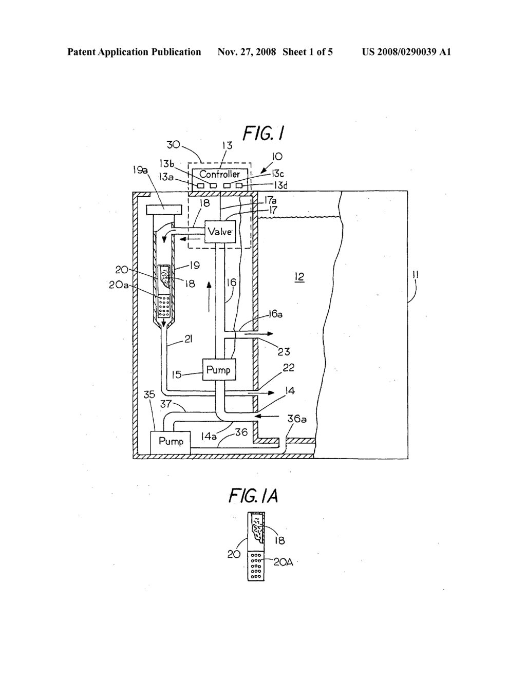 Control system - diagram, schematic, and image 02