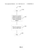 METHODS AND APPARATUS FOR EFFICIENT OPERATION OF AN ABATEMENT SYSTEM diagram and image