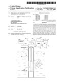 Directional Microporous Diffuser and Directional Sparging diagram and image