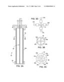 Directional Microporous Diffuser and Directional Sparging diagram and image