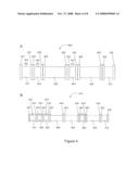 Process and apparatus for water decontamination diagram and image