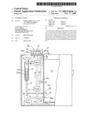 Control system diagram and image