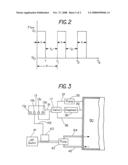 Control system diagram and image