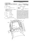 Capsule Closure diagram and image