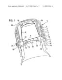 Capsule Closure diagram and image