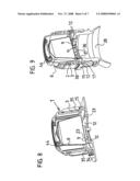 Capsule Closure diagram and image