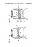 Capsule Closure diagram and image