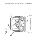 Capsule Closure diagram and image