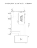 Single Weld Head diagram and image