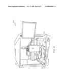 Single Weld Head diagram and image