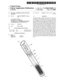 HEATING CARTRIDGE WITH COUPLING ELEMENT diagram and image