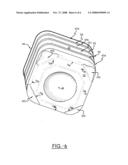 Colorant Container diagram and image