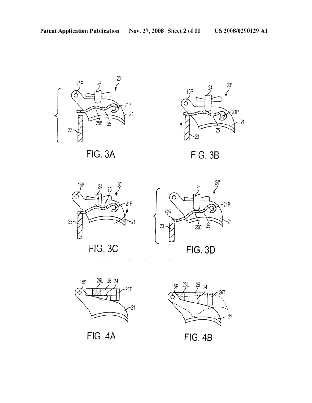 Fastener Tool - diagram, schematic, and image 03