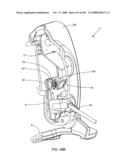 Hand-supportable digital image capture and processing system employing automatic object presence detection to control automatic generation of a linear targeting illumination beam within the field of view (FOV), and manual trigger switching to initiate illumination of the detected object and capturing and processing of digital images thereof diagram and image