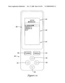 SPECIAL PURPOSE CONTROLLER INTERFACE WITH INSTRUCTION AREA diagram and image