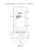 SPECIAL PURPOSE CONTROLLER INTERFACE WITH INSTRUCTION AREA diagram and image