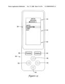 SPECIAL PURPOSE CONTROLLER INTERFACE WITH INSTRUCTION AREA diagram and image