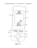 SPECIAL PURPOSE CONTROLLER INTERFACE WITH INSTRUCTION AREA diagram and image