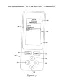 SPECIAL PURPOSE CONTROLLER INTERFACE WITH INSTRUCTION AREA diagram and image