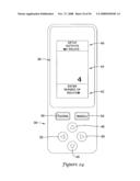 SPECIAL PURPOSE CONTROLLER INTERFACE WITH INSTRUCTION AREA diagram and image