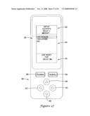 SPECIAL PURPOSE CONTROLLER INTERFACE WITH INSTRUCTION AREA diagram and image