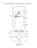 SPECIAL PURPOSE CONTROLLER INTERFACE WITH INSTRUCTION AREA diagram and image