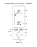 SPECIAL PURPOSE CONTROLLER INTERFACE WITH INSTRUCTION AREA diagram and image