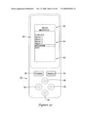 SPECIAL PURPOSE CONTROLLER INTERFACE WITH INSTRUCTION AREA diagram and image