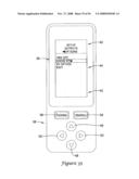 SPECIAL PURPOSE CONTROLLER INTERFACE WITH INSTRUCTION AREA diagram and image