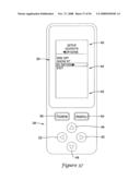 SPECIAL PURPOSE CONTROLLER INTERFACE WITH INSTRUCTION AREA diagram and image