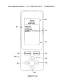 SPECIAL PURPOSE CONTROLLER INTERFACE WITH INSTRUCTION AREA diagram and image