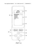 SPECIAL PURPOSE CONTROLLER INTERFACE WITH INSTRUCTION AREA diagram and image