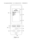 SPECIAL PURPOSE CONTROLLER INTERFACE WITH INSTRUCTION AREA diagram and image