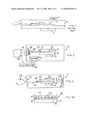 ULTRASONIC FOG GENERATOR diagram and image