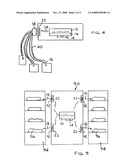 ULTRASONIC FOG GENERATOR diagram and image