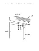 ULTRASONIC FOG GENERATOR diagram and image