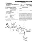 CASSETTE APPARATUS AND PROCESS diagram and image