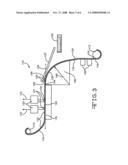 CASSETTE APPARATUS AND PROCESS diagram and image