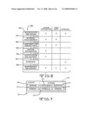 CASSETTE APPARATUS AND PROCESS diagram and image