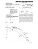 Power matching method diagram and image