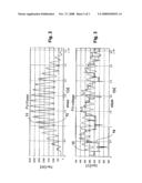 Power matching method diagram and image