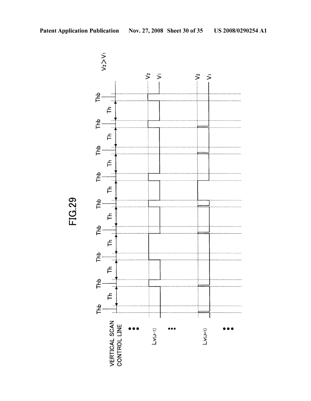 IMAGING APPARATUS HAVING ELECTRON SOURCE ARRAY - diagram, schematic, and image 31