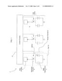 Photon Counting Apparatus diagram and image