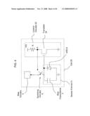 Photon Counting Apparatus diagram and image