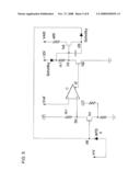 Photon Counting Apparatus diagram and image