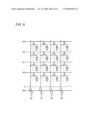 Photon Counting Apparatus diagram and image