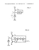 Photon Counting Apparatus diagram and image